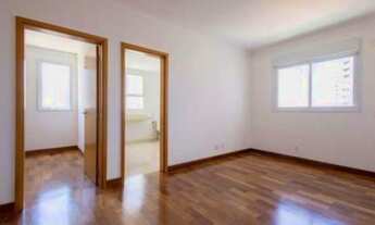 Imagem 6: Apartamento de 297 metros quadrados no bairro Anália Franco com 4 quartos