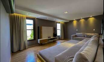 Imagem 5: LINDA CASA EM CONDOMÍNIO