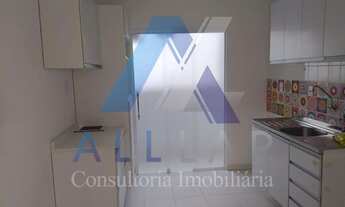 Imagem 5: Apartamento Residencial à venda, Recanto Quarto Centenário, Jundiaí - AP0325