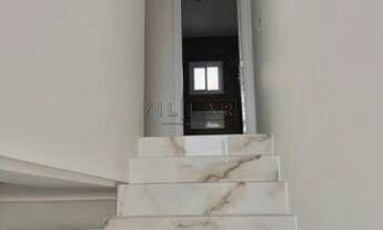 Imagem: Pelotas - Casa Padrão - Areal