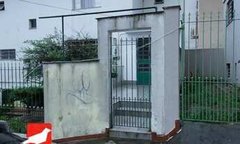 Imagem 3: Casa à venda no bairro Parque Peruche - São Paulo/SP