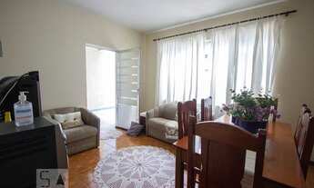 Imagem 3: Casa para Locação em Carapicuíba, Jardim Ercy, 3 dormitórios, 2 banheiros, 1 vaga