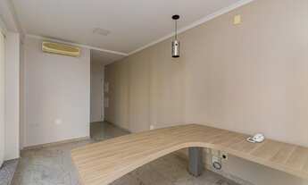 Imagem 4: Sala à venda, 22 m² por R$ 220.000,00 - Bigorrilho - Curitiba/PR