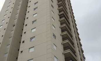 Imagem 3: TERRENO à venda, Bosque da Saúde - São Paulo/SP