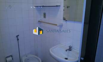 Imagem 7: Apartamento 2 dormitórios Saúde