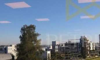 Imagem 2: Terreno - Loteamento Alphaville Campinas - Campinas