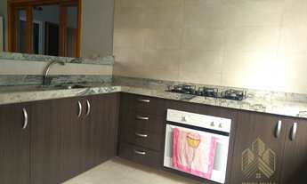 Imagem 5: Atibaia - Casa Padrão - Ressaca