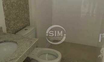 Imagem 4: Apartamento com 1 dormitório à venda, 72 m² no Centro - Cabo Frio/RJ