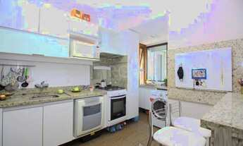 Imagem 7: Porto Alegre - Apartamento Padrão - Passo da Areia