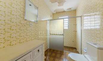 Imagem 7: Casa para comprar no bairro Espírito Santo - Porto Alegre com 4 quartos