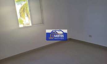 Imagem 5: Apartamento com 2 dormitórios à venda, 46 m² por R$ 310.000,00 - Vila Bela - São Paulo/SP