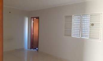 Imagem 5: Vendo ótima casa em tatui