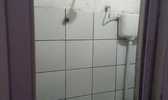 Imagem 5: Aluga-se casa em felipe Camarão