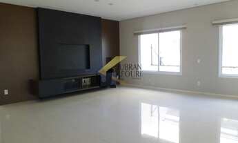 Imagem 5: CASA RESIDENCIAL em VALINHOS - SP, PARQUE NOVA SUÍÇA