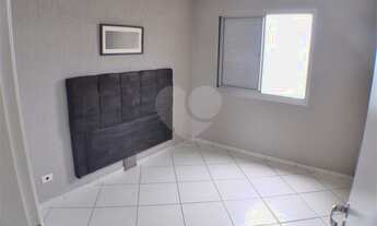 Imagem 2: Apto 3 dormitorios no Jaguaré