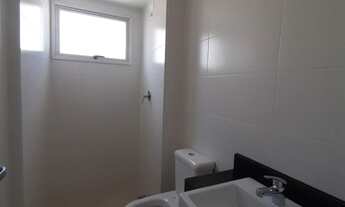 Imagem 5: Apartamento de 89,23 m? no bairro Luxemburgo