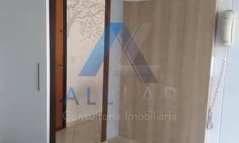 Imagem 6: Apartamento Residencial à venda, Jardim Quintas das Videiras, Jundiaí - AP0091