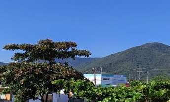 Imagem 5: Apartamento para Venda em Florianópolis, Tapera da Base, 1 dormitório, 1 banheiro