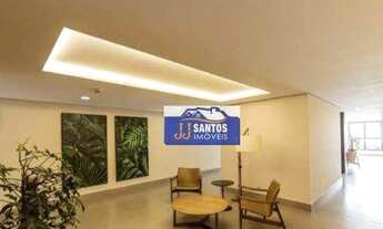 Imagem 7: Apartamento com 2 dormitórios à venda, 81 m² por R$ 860.000,00 - Belém - São Paulo/SP