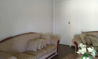 Imagem 6: Ótima casa com 5 quartos em Chácara Junqueira- Tatuí/SP