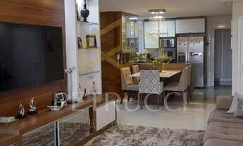 Imagem: Apartamento - Jardim do Mar - São Bernardo