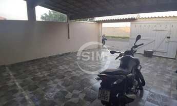 Imagem 5: Casa com 2 dormitórios à venda, 134 m² - Nova São Pedro - São Pedro da Aldeia/RJ