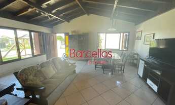 Imagem 7: Excelente imóvel 100 metros do mar, ao lado da Barra Centro, Imbé - CA0370