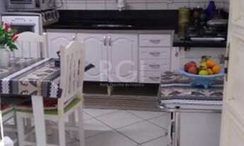 Imagem 6: Lajeado - Casa Padrão - Campestre