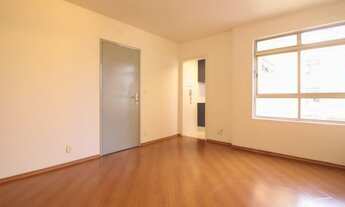 Imagem 5: Apartamento à venda, 75 m² por R$ 660.000,00 - Vila Pompeia - São Paulo/SP