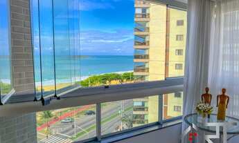 Imagem: Apartamento para venda com 140 metros quadrados