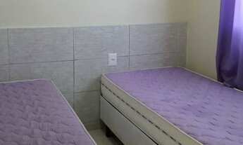 Imagem 3: Kitnet mobiliada próximo a UFSC e Centro