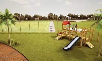 Imagem 7: Casa à venda, 168 m² Condomínio Terras de São Francisco - Sorocaba/SP