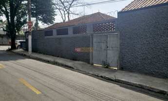 Imagem 6: SãO BERNARDO DO CAMPO - Casa Comercial - Rudge Ramos