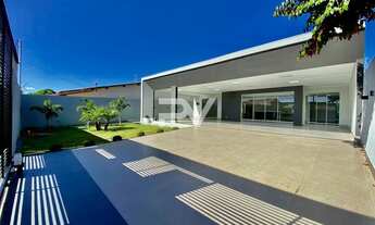 Imagem 2: Imóvel luxuoso à venda na Formosinha em Formosa-GO!