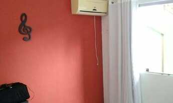 Imagem 4: Casa com 4 dormitórios à venda, 180 m² - Praia da Ribeira (Cunhambebe) - Angra dos Reis/RJ