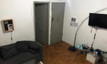 Imagem 2: 2 QTS - Frente - Vista Panorâmica - 149.999