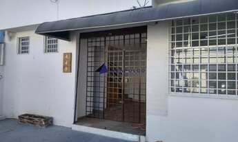 Imagem 2: Sobrado comercial para aluguel, Vianelo - Jundiaí/SP