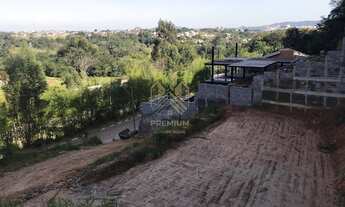 Imagem 3: Atibaia - Terreno Padrão - Itapetinga