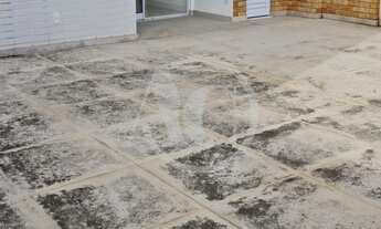 Imagem 5: Apartamento Garden a venda, 2 quartos, 1 suíte, 1 vaga solta e cobertas, próximo a praia d