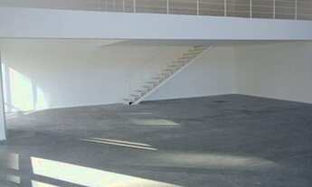 Imagem 6: Conjunto para alugar, 820 m² por R$ 98.400,00/mês - Vila Olímpia - São Paulo/SP