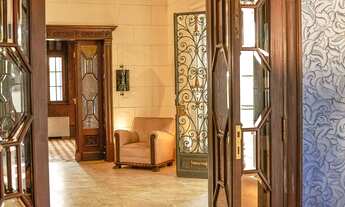 Imagem 7: Apartamento residencial para venda, Moinhos de Vento, Porto Alegre - AP2643