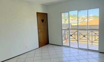 Imagem 3: APTO JD PAGLIATO