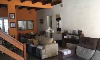 Imagem 4: Porto Alegre - Casa Padrão - Camaquã