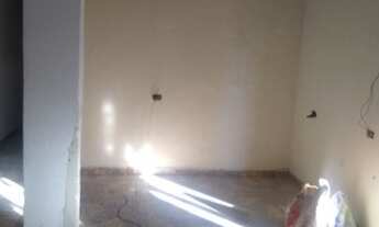 Imagem 4: Casa em viela 18