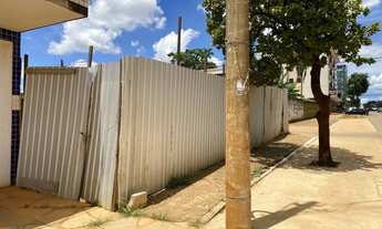 Imagem 6: 800 m2 VICENTE PIRES RUA 8