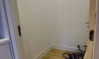 Imagem 7: Excelente sala para locação no Jardim aquarius