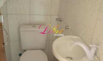 Imagem 5: São Paulo - Casa de Condomínio - PARADA XV DE NOVEMBRO