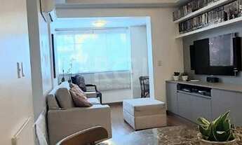 Imagem 2: Porto Alegre - Apartamento Padrão - Petrópolis