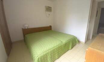 Imagem 5: Apartamento com 2 dormitórios à venda, 123 m² por R$ 500.000,00 - Praia das Pitangueiras