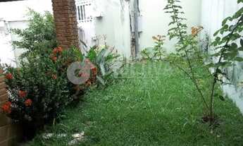 Imagem 5: Venda Casa CIDADE JARDIM